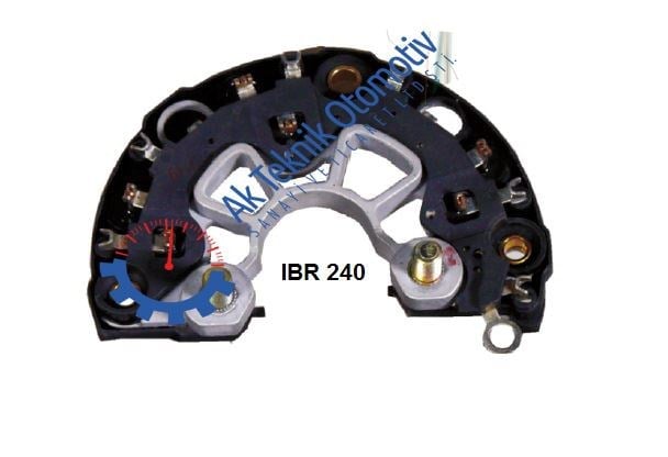 diyot-tablasi-mercedes-c-class-clc-e-c-1325a9.jpg