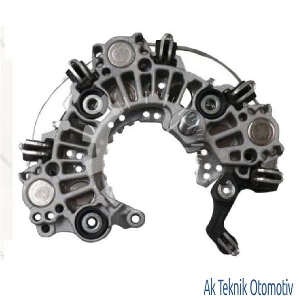diyot-tablasi-mercedes-gla-2012-audi-a-1ec-41.jpg