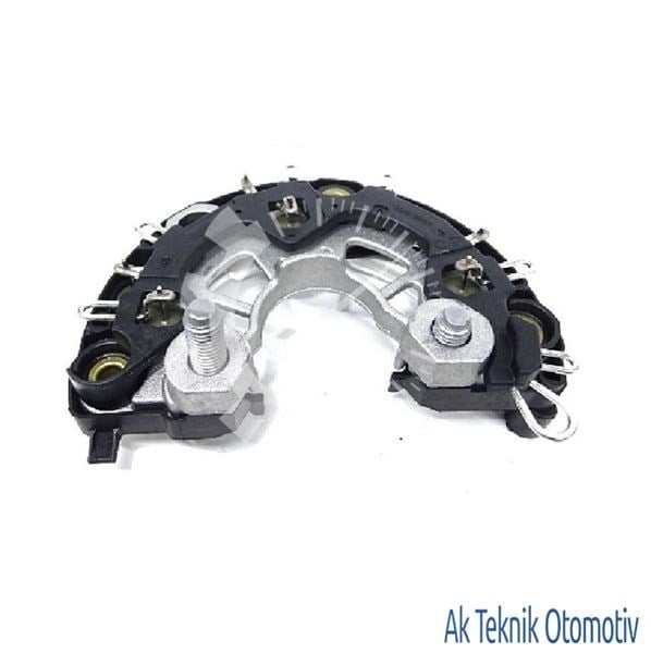 diyot-tablasi-opel-astra-corsa-zafira--4fd0-b.jpg
