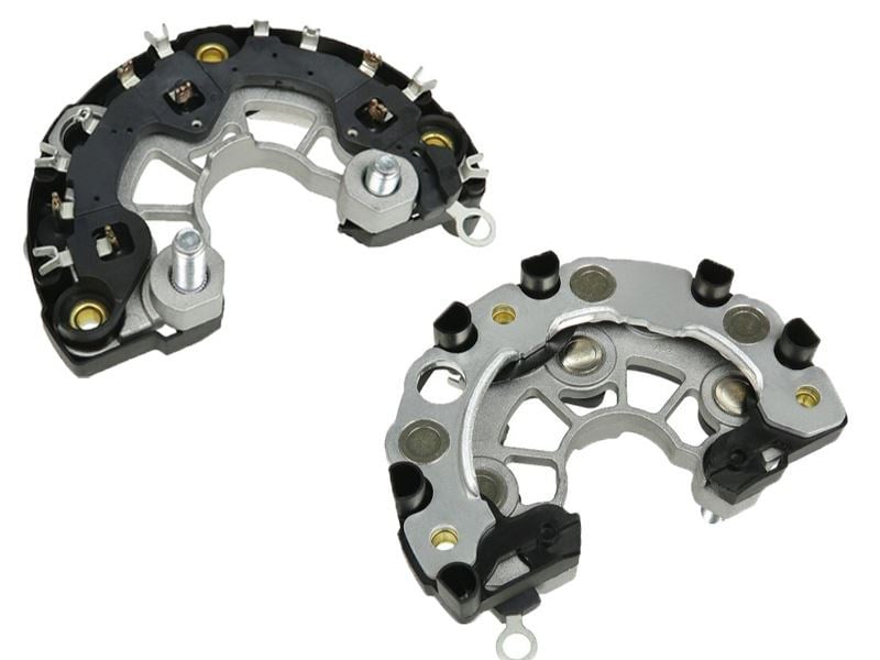 diyot-tablasi-opel-astra-corsa-zafira--a1-850.jpg