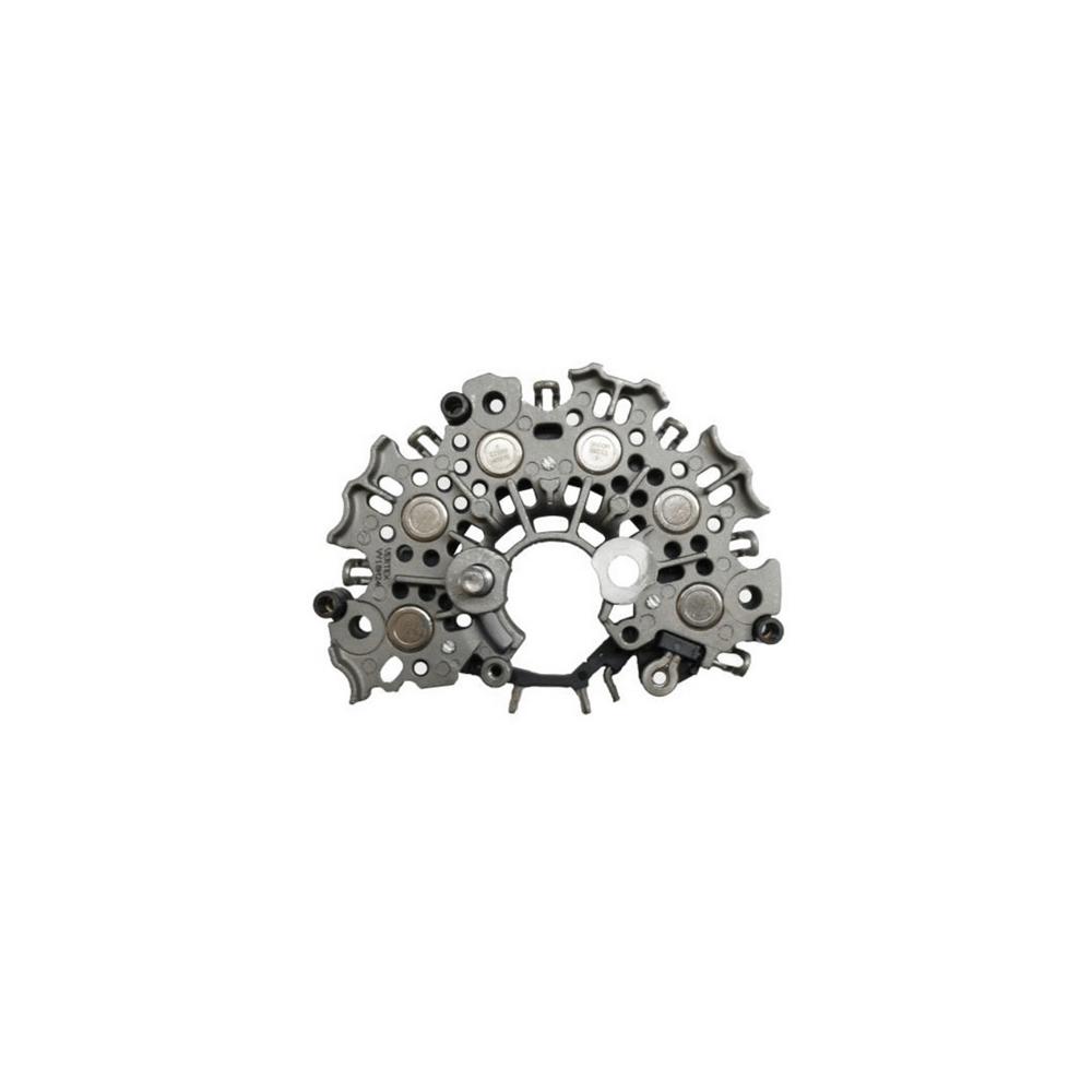 Diyot Tablası – Sprinter Ford BMW 180A..210A