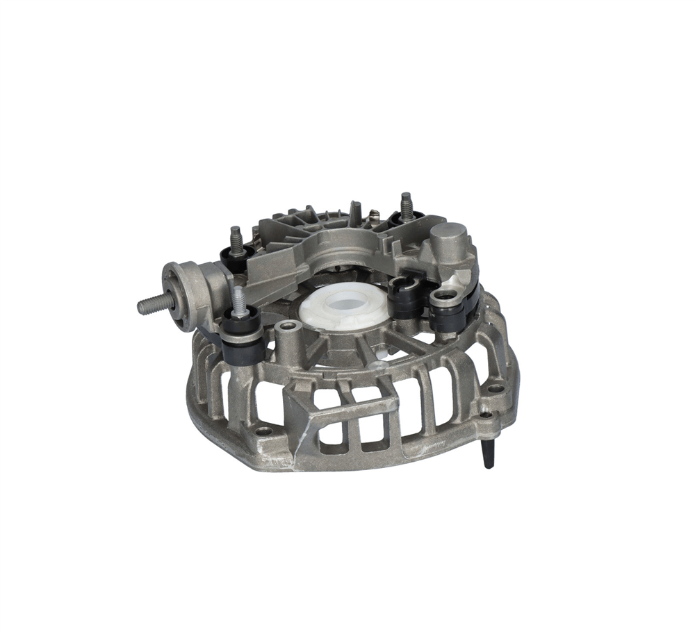 Diyot Tablası ve Kapağı 1996-2008 TG7S012 – Ford Ka