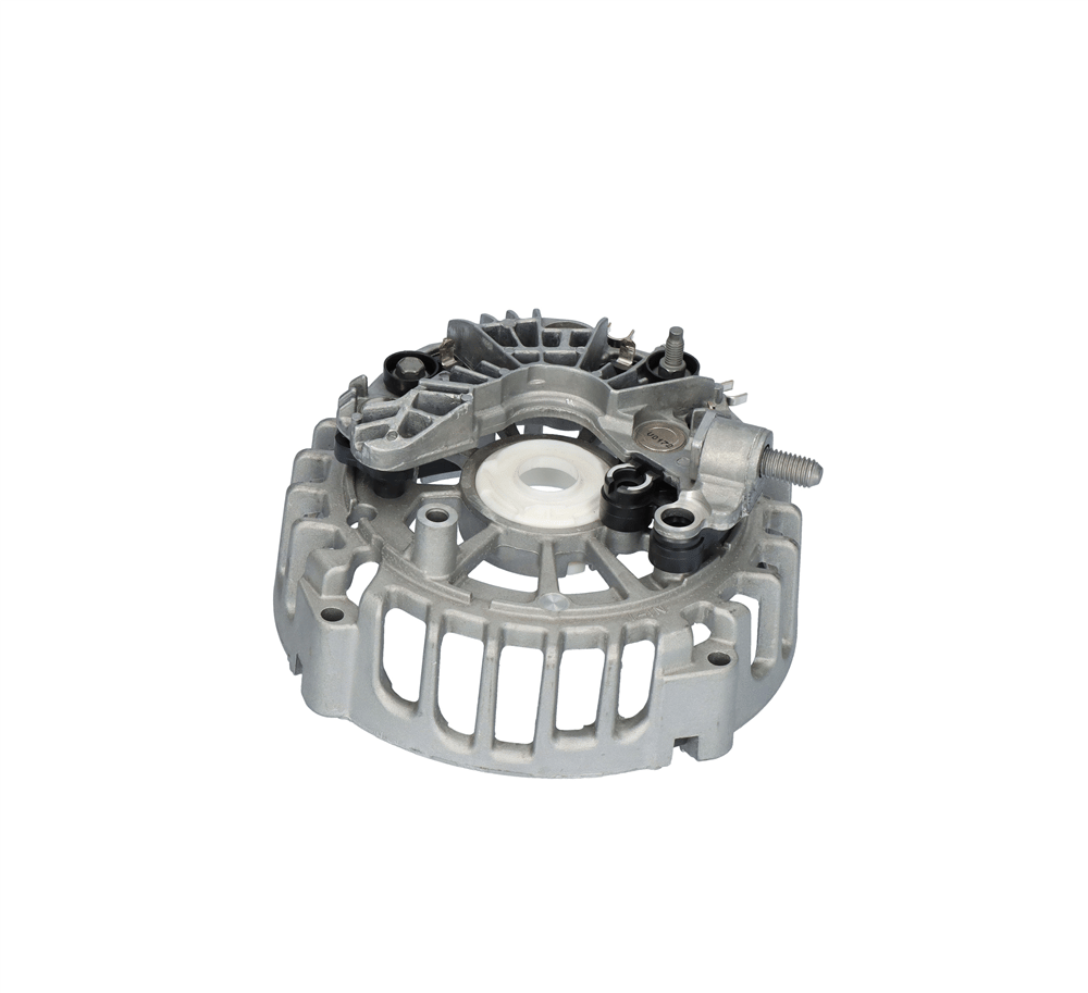 Diyot Tablası ve Kapağı A150 B150 B170 B200 TG11C035 – Mercedes A160, A170, A200