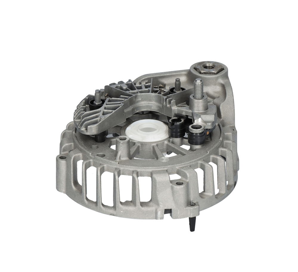 Diyot Tablası ve Kapağı V6 140A TG15C043 Vag – Audi A3, A4, A6 vb.