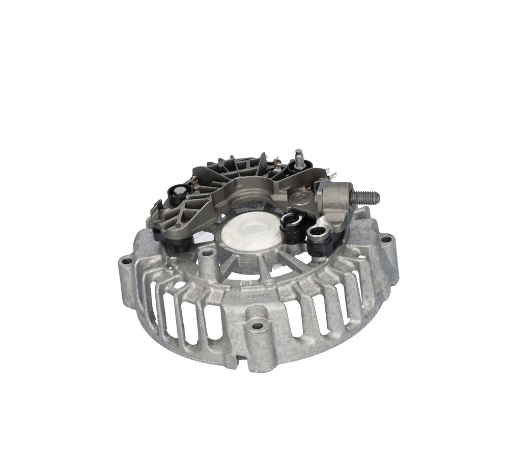 Diyot Tablası ve Kapağı Vti THP RCZ THP Vti THP TG12C037 – Peugeot 308, 208, 3008 vb.