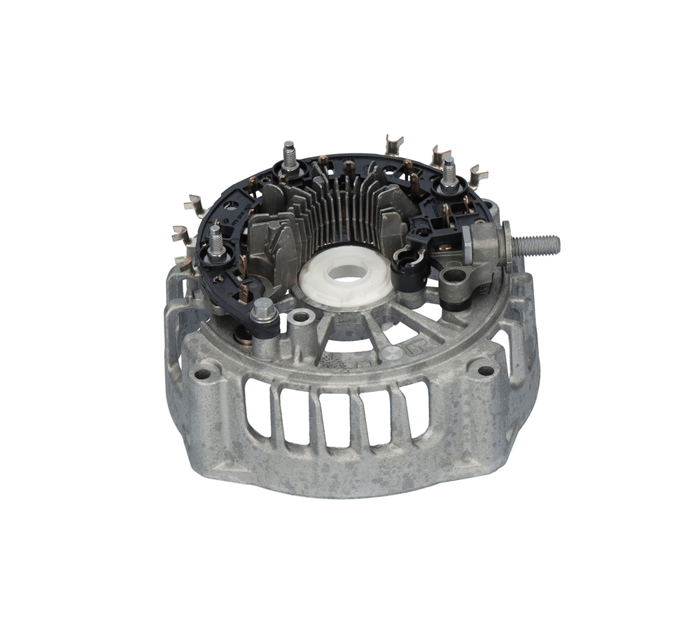 Diyot Tablası ve Kapağı W906 Kasa W906 Kasa W639 Kasa W639 Kasa – Mercedes Sprinter 216 313 416 510 513 316 516, Viano, Vito 110 113
