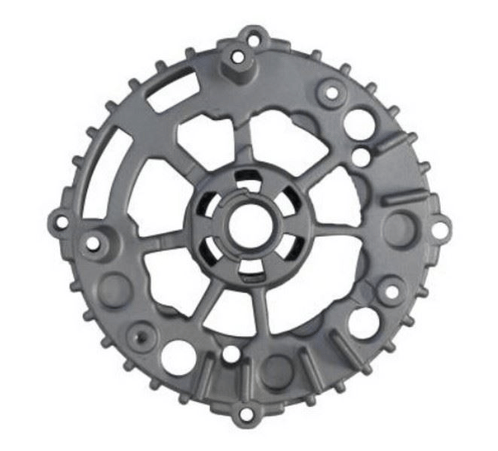 Diyot Taraf Kapağı Bosch Tip – Ford V-347 Fiat Ducato Jumper