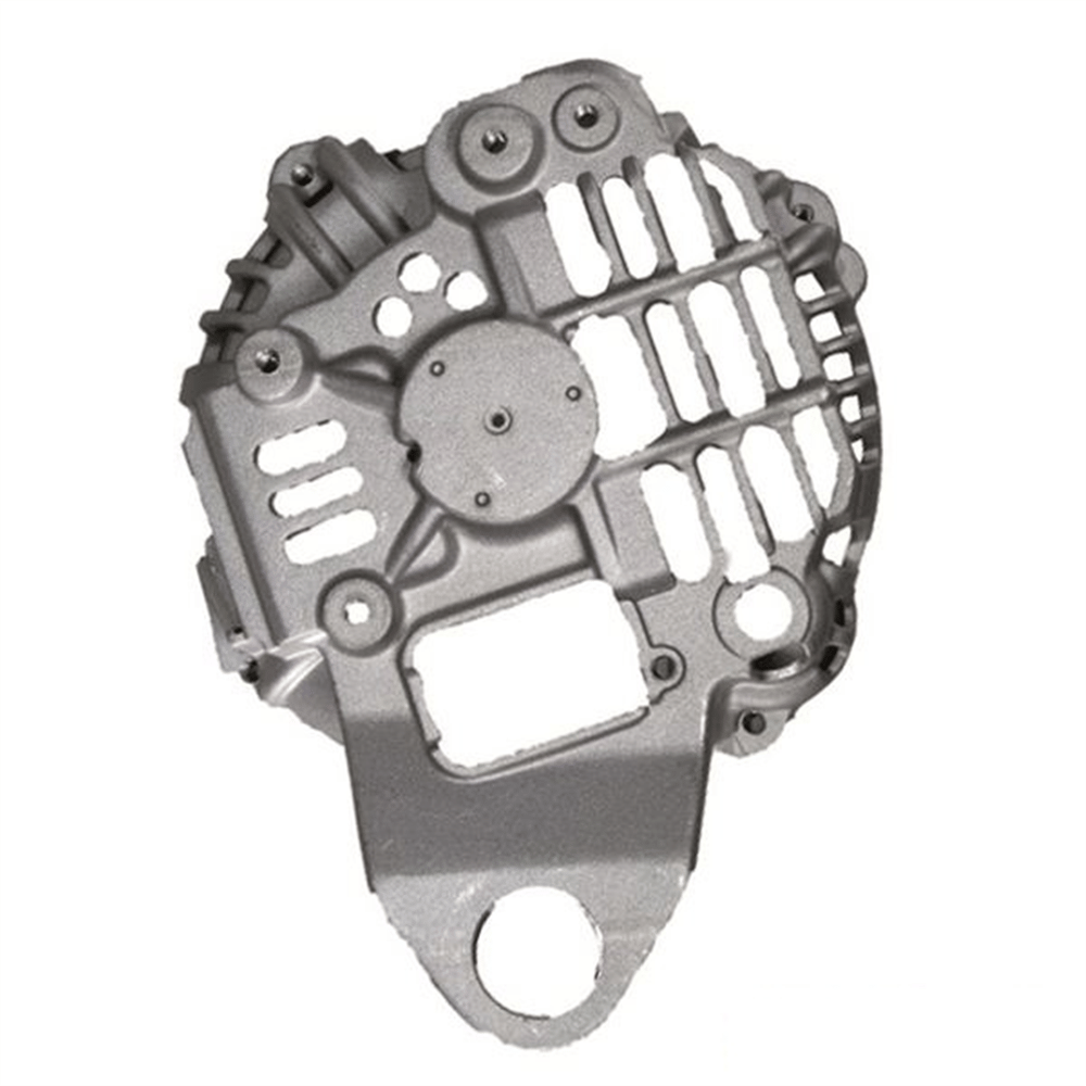 Diyot Taraf Kapağı – Renault Premium 2330 2410 2006+