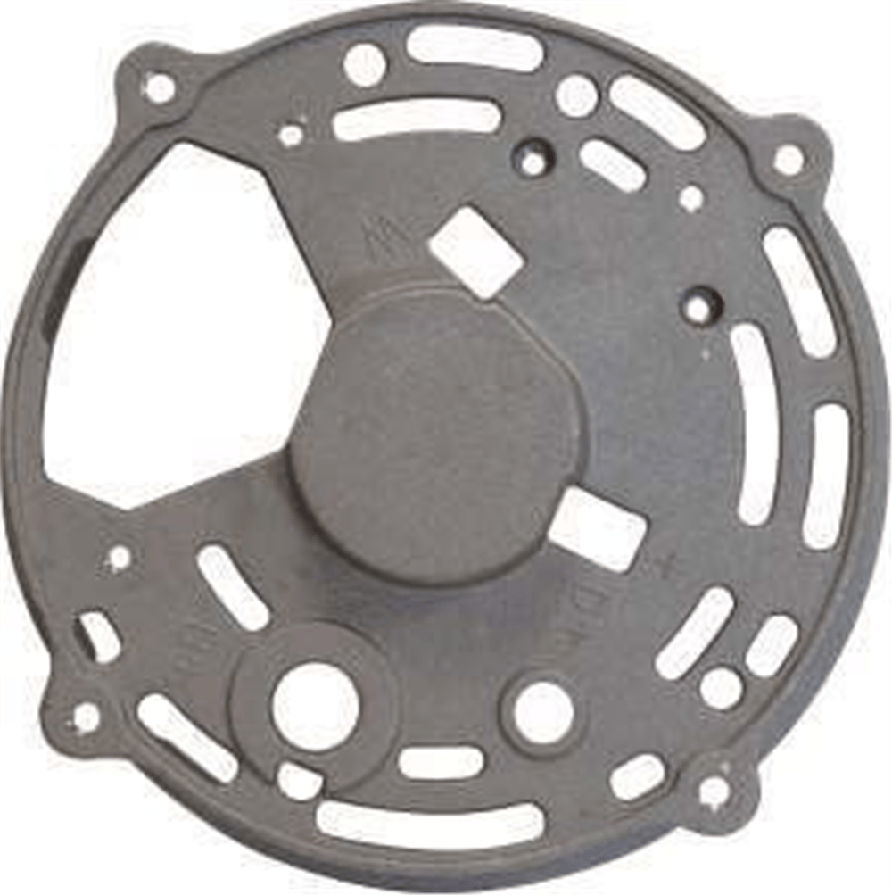 Diyot Taraf Kapak Bosch Tip Thermoking Johndeere Atlas Copco Liebherr