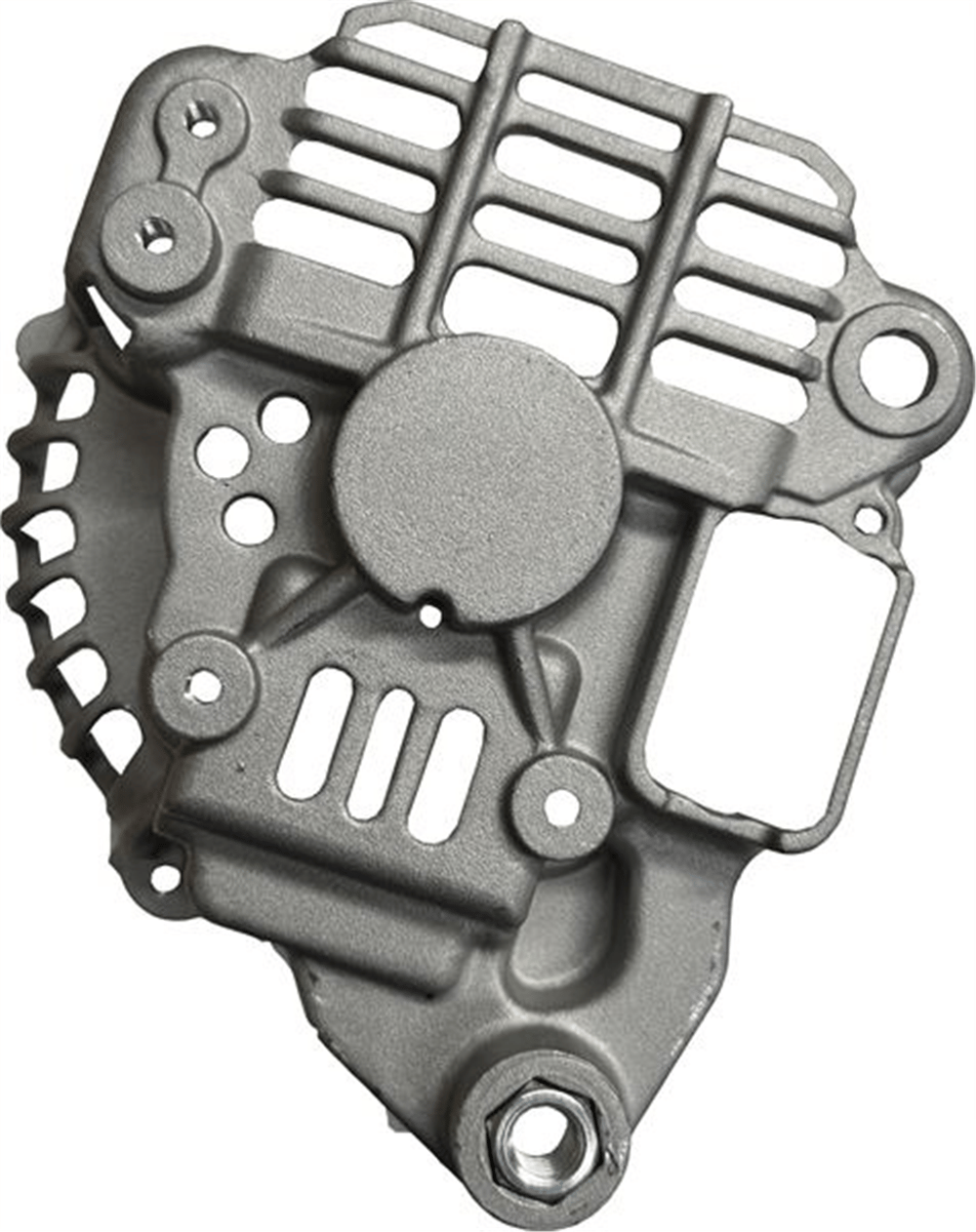 Diyot Taraf Kapak Mitsubishi Tip 130AH – Ford Cargo 1838 3238