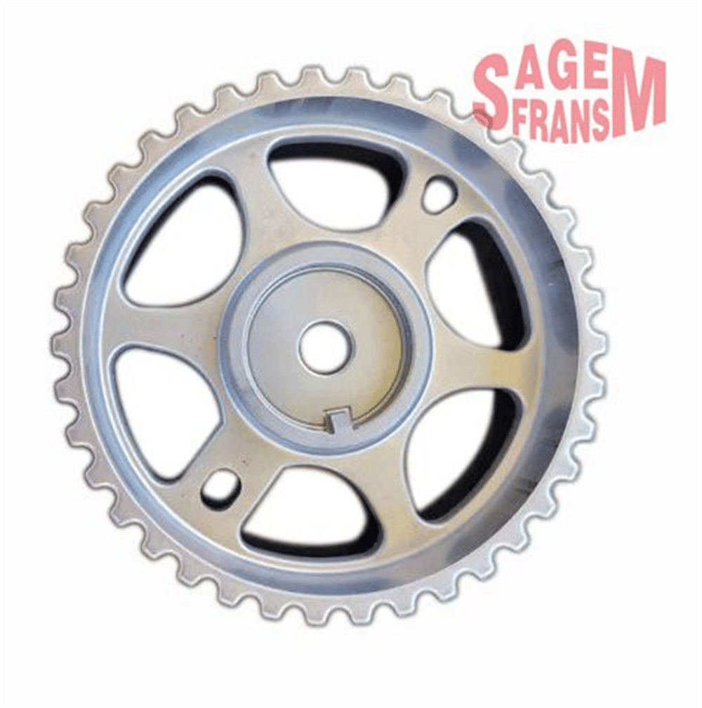 Eksantrik Dişli P206 P207 P301 P307 P308 Partner Tepeec2 C3 C4 C TU5JP4 – Citroen Elysee, Xsara