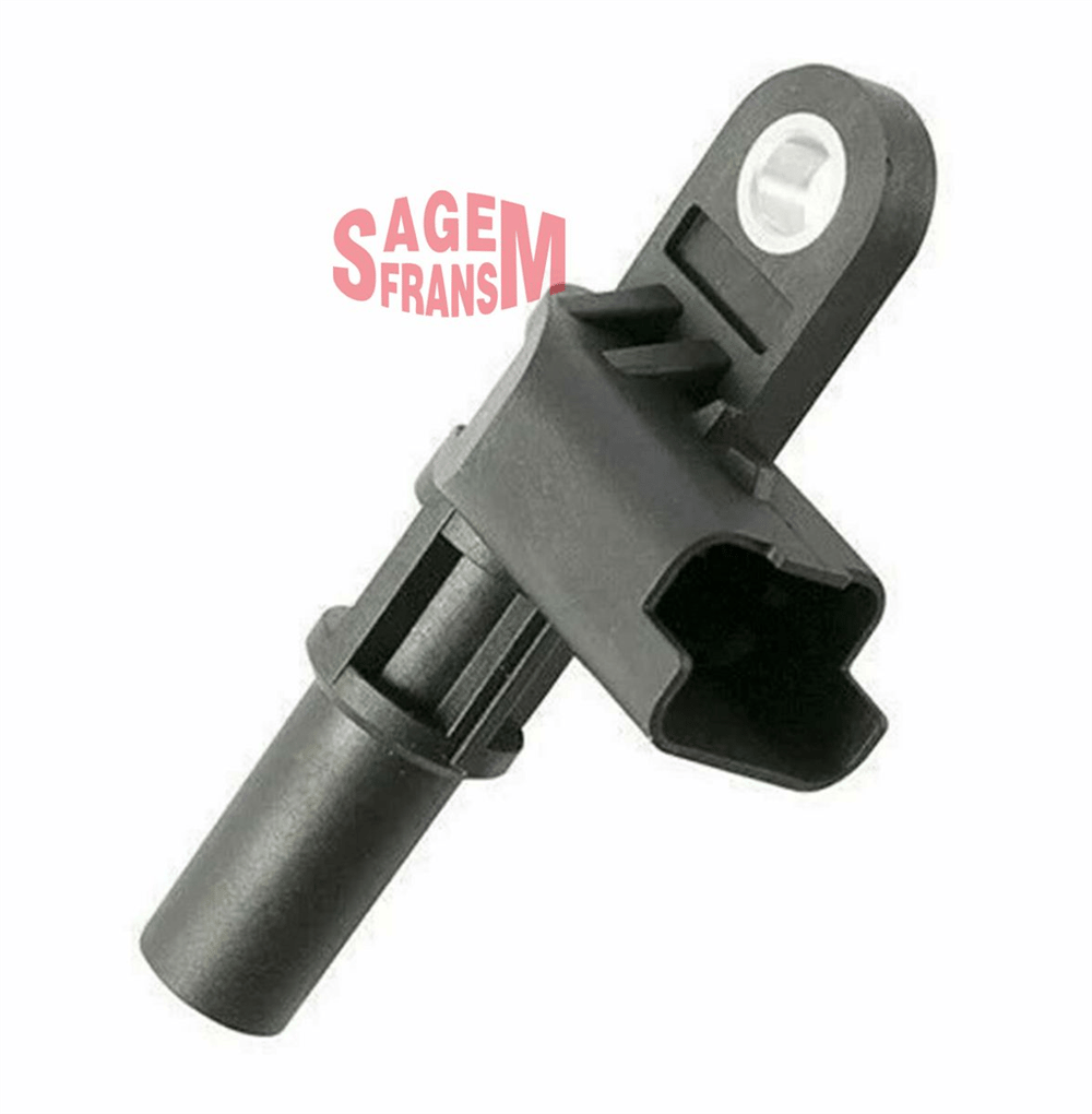 Eksantrik Mil Sensörü 2012-2018 – Ford Fiesta