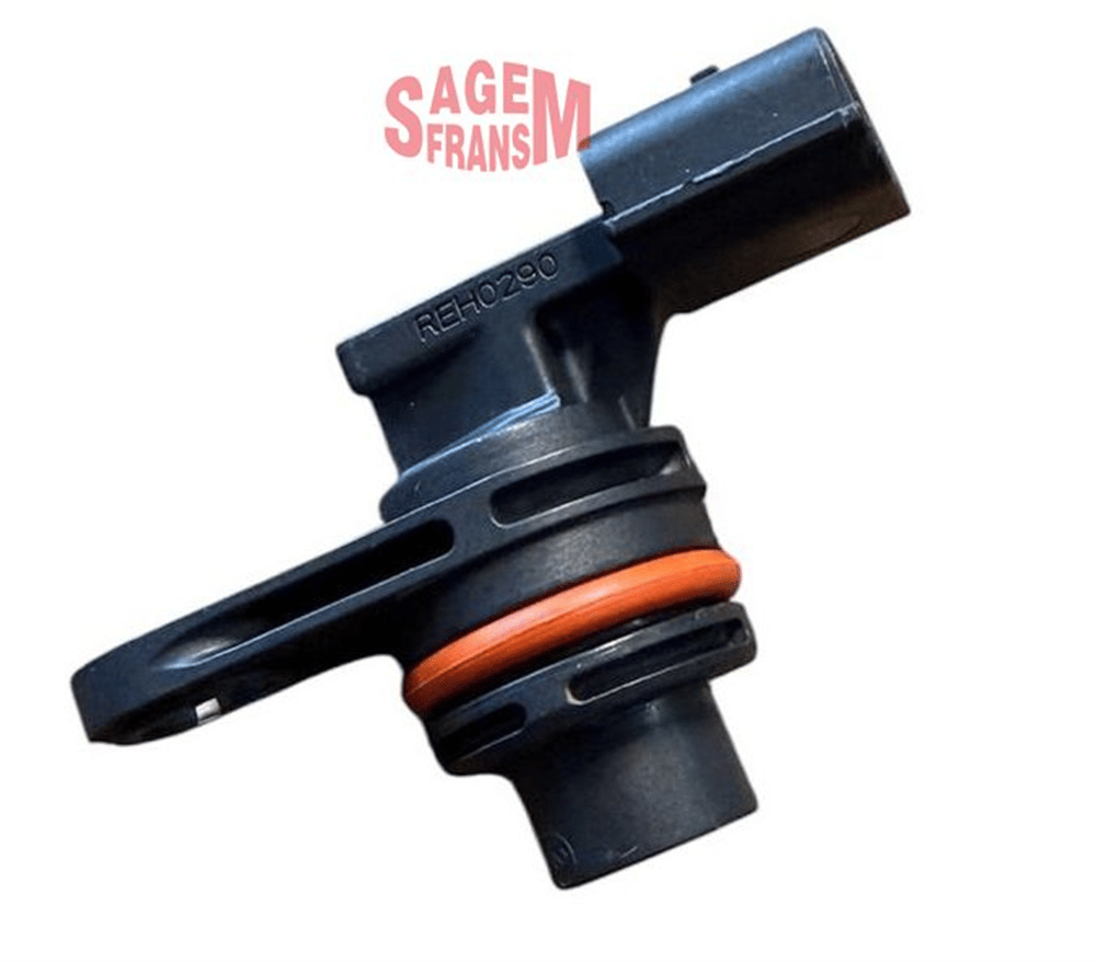 Eksantrik Mil Sensörü 5-Kaleos II-Megane 4 Sedan-Austral TCE H5F 237316555R – Renault Clio