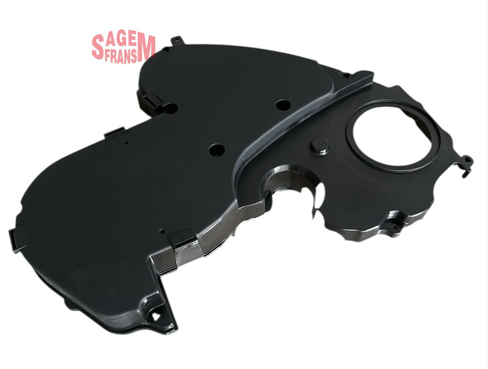 Eksantrik Triger Kapağı – Fiat Ducato