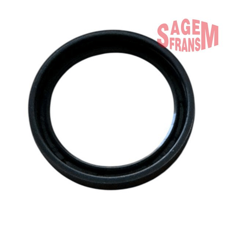 Eksantrik Yağlı Kaptör Keçesi II-Laguna K4M 8200162970 – Renault Megane