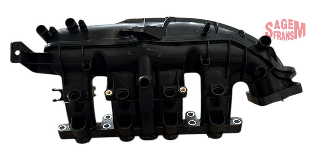 Emme Manifold Astra-J A14 Net 55573168