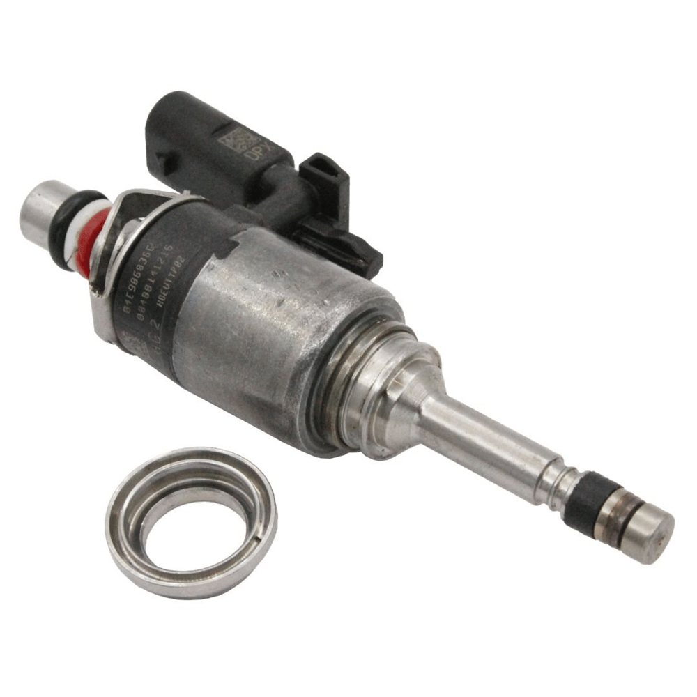 Enjektör Memesi A1 A3 Q2 Q3 04E906036AD – Volkswagen Golf VII, Passat