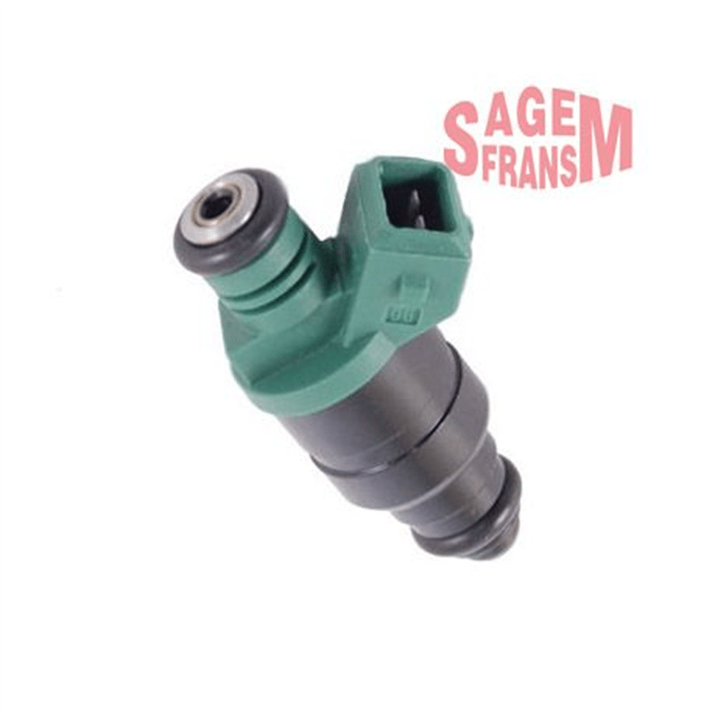 Enjektör Memesi Akl Aeh Motor 037906031AA – Volkswagen Golf IV, Bora
