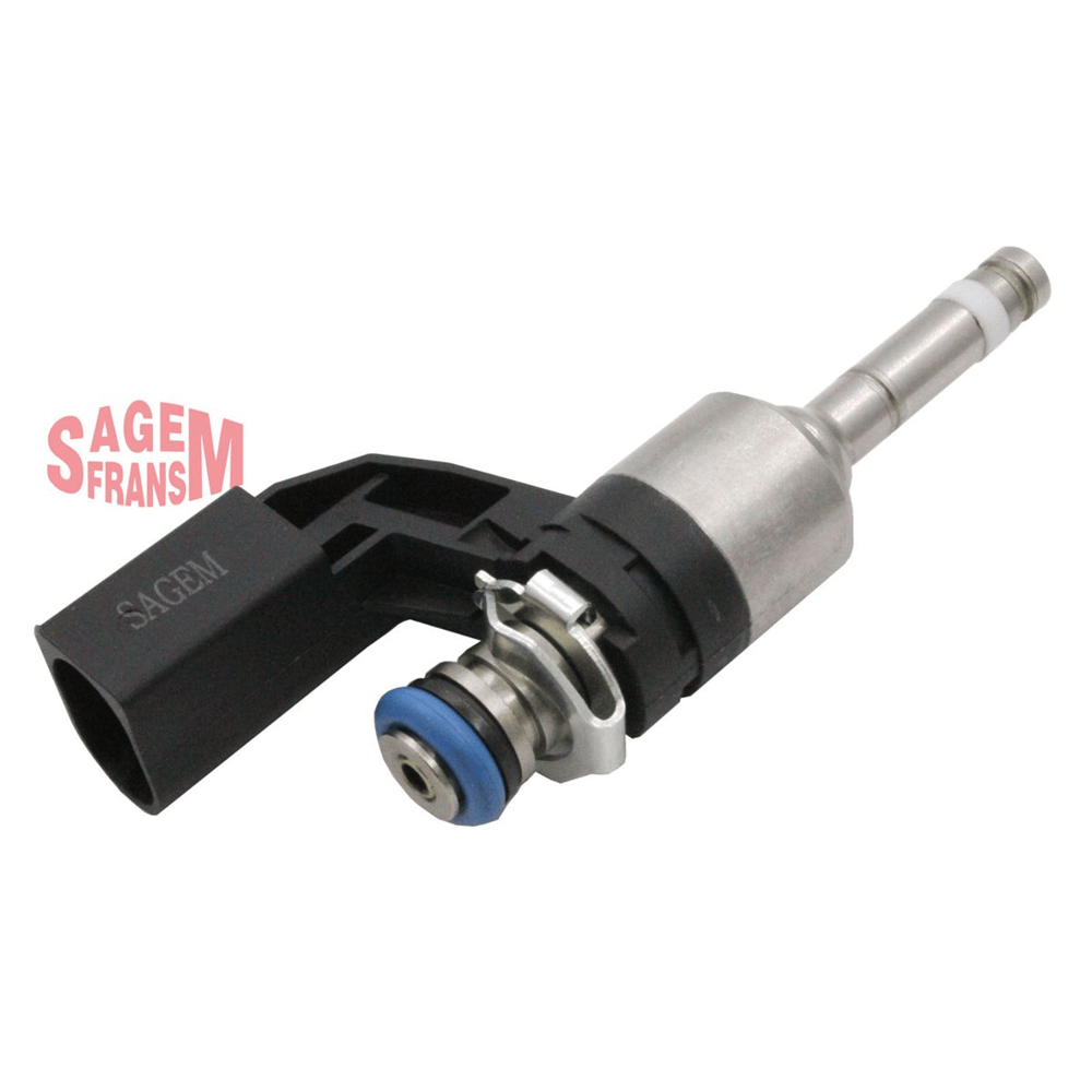 Enjektör Memesi Caxa Motor 03C906036M – Volkswagen Golf V, Jetta, Passat