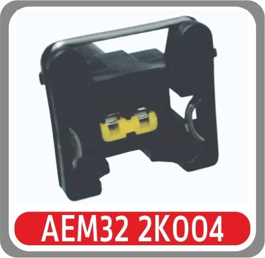enjektor-soketi-benz.universal-2li-yay-b6e047.jpg
