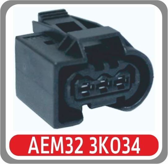 enjektor-soketi-is-makinesi-5-adet-42e3ee.jpg