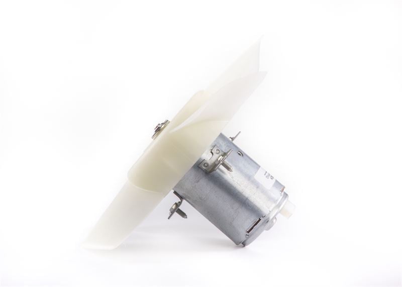 fan-motoru-24v-universal-is-makinasi-d-9-4716.jpg