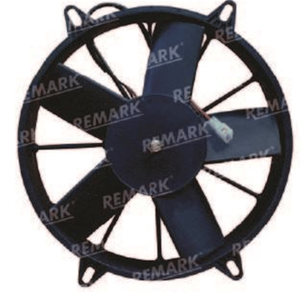 Fan Motoru Kobelco SK60