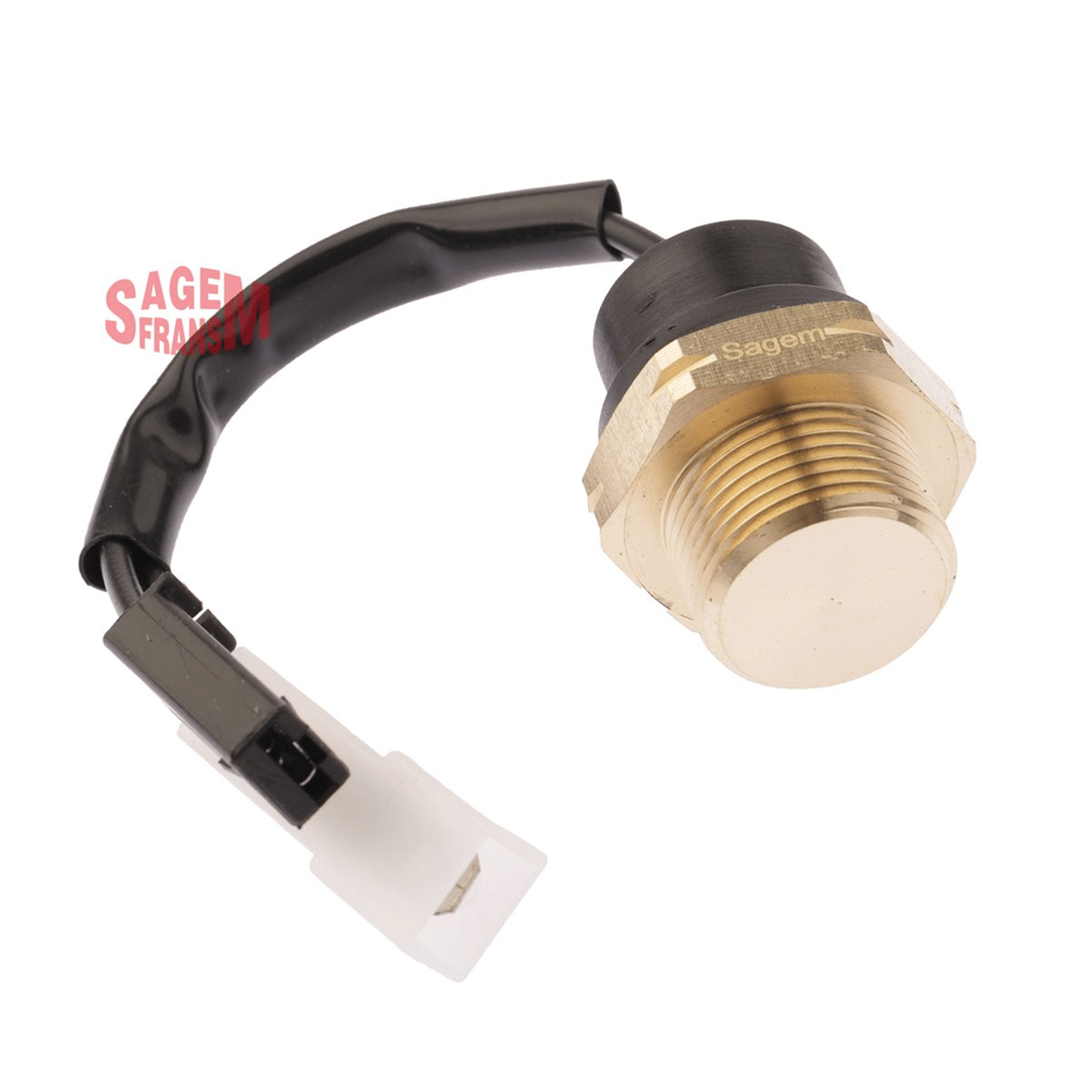 Fan Müşürü Kablolu Kışlık 92 87c M131 SLX