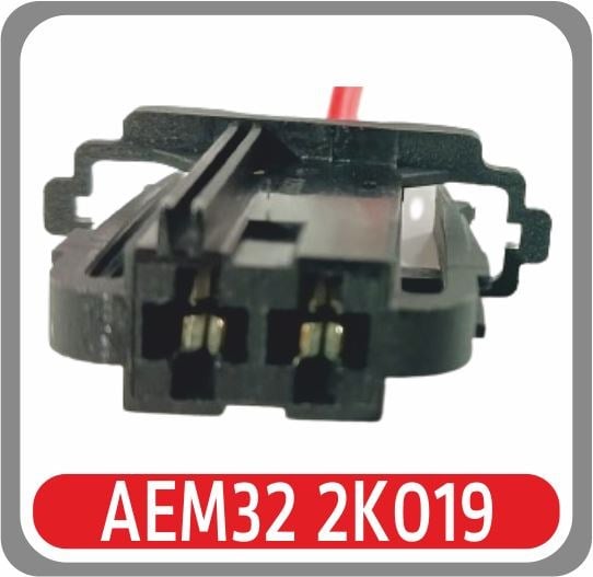 fan-soketi-fiat-5-adet-9-ac94.jpg