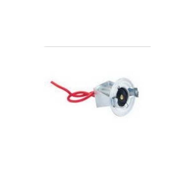 far-ampul-soketi-77d-77.jpg