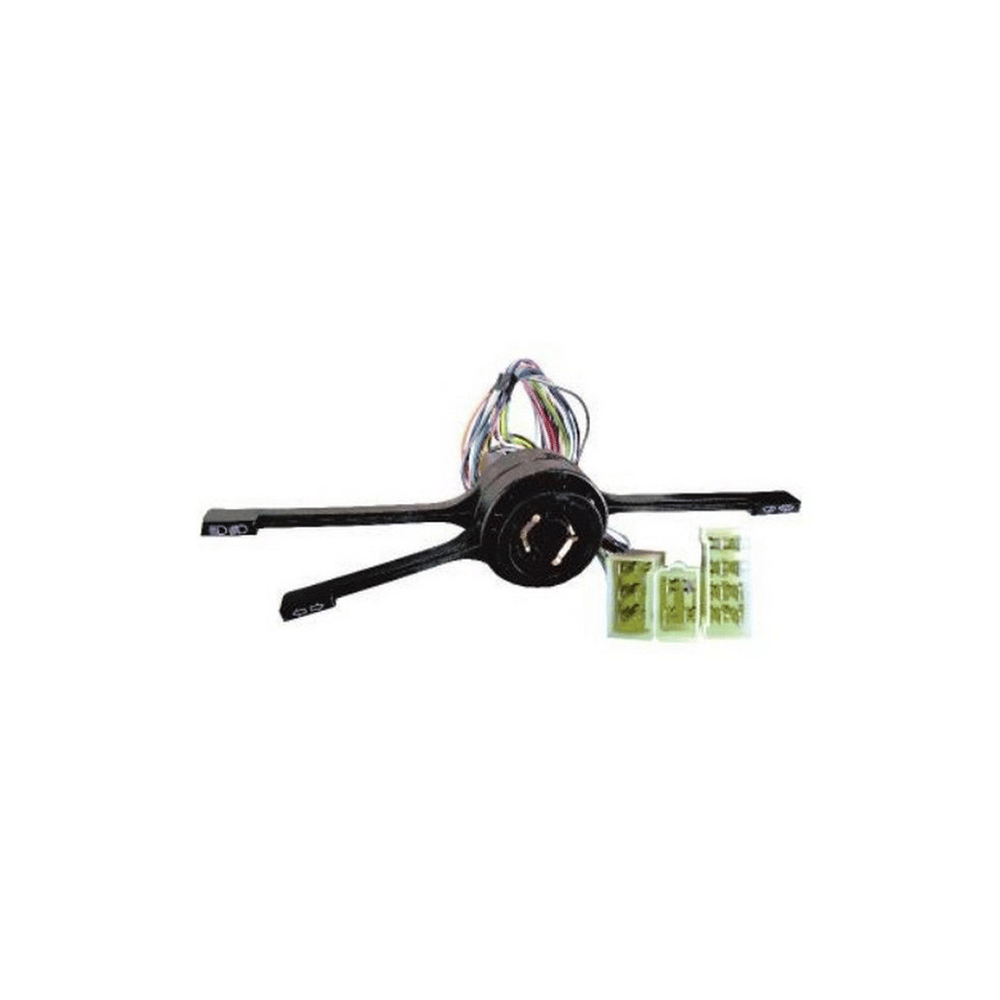 Far Sinyal Kolu M131 1600CC 1986+
