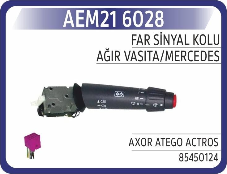 far-sinyal-kolu-mercedes-benz-atego-ac-52-494.jpg
