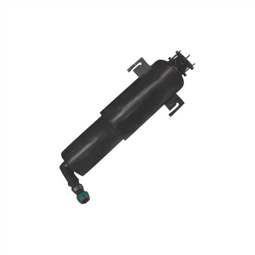 Far Yıkama Motoru Kapaksız Sağ Seri – BMW E90 2005-2008