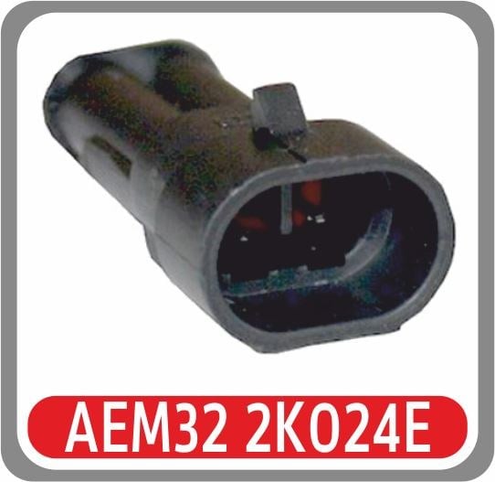 fiat-doblo-sis-soket-karsiligi-5-adet-2cad-c.jpg
