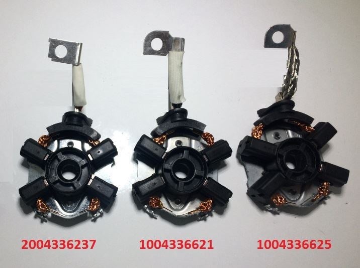 firca-tasiyici-audi-a4-2.0-tdi-2004-20-882-ba.jpg