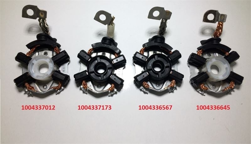 firca-tasiyici-audi-a6-a8-q7-volkswage-02a7-8.jpg