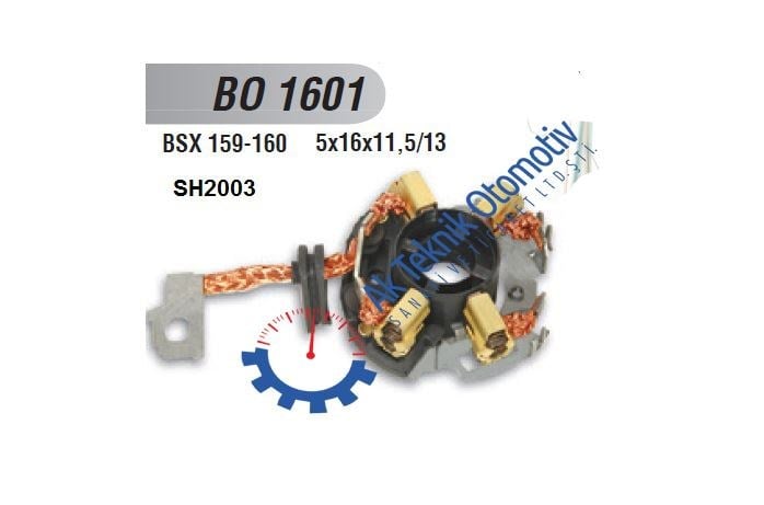 firca-tasiyici-bmw-316i-518i-520i-citr-bd0a14.jpg