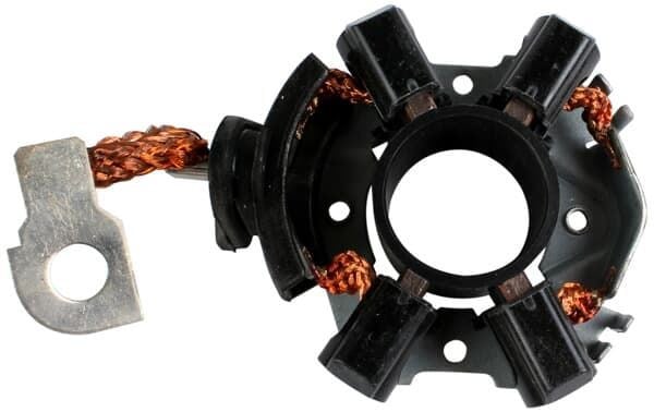 firca-tasiyici-citroen-berlingo-1.9-2.-5-f388.jpg
