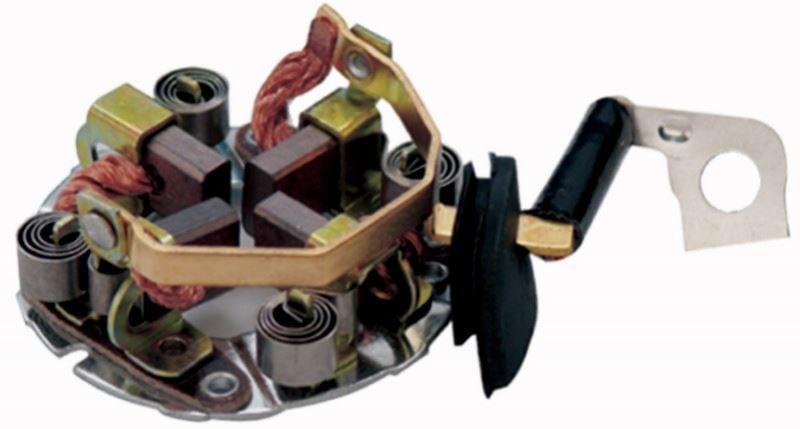 firca-tasiyici-ford-c-max-1.8-2.0-cvt---8fb3-.jpg