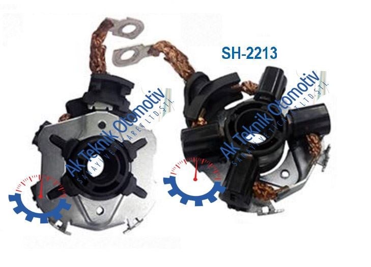 firca-tasiyici-ford-ransit-v347-2.2-td-7e-835.jpg