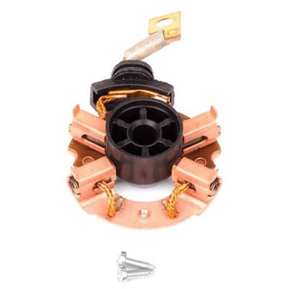 Fırça Taşıyıcı Goldini – Lombardini VW Audi 16908508