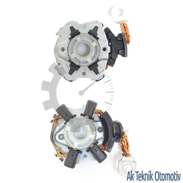 firca-tasiyici-mercedes-c230-c250-4-ma-6a63a-.jpg