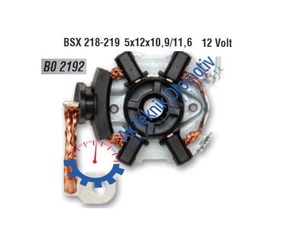 firca-tasiyici-seat-ibiza-ii-1.9-sdi-6-8096e-.jpg