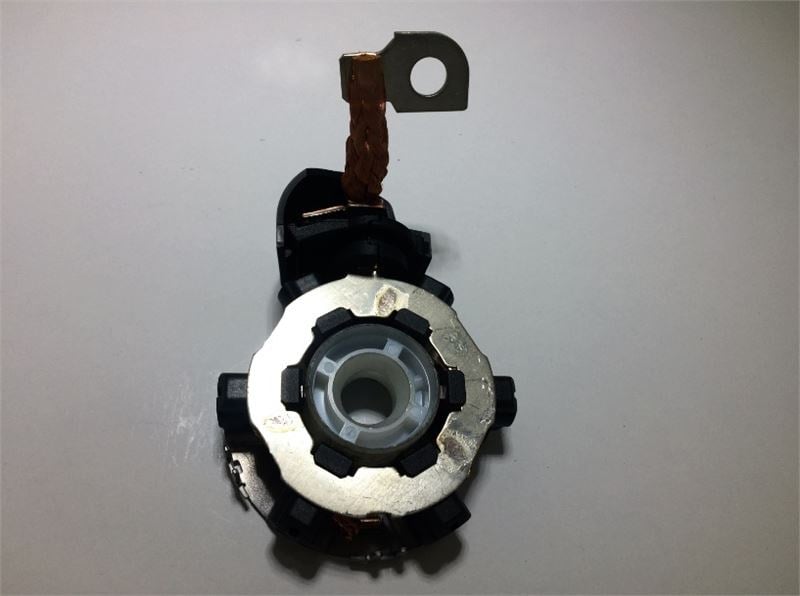 firca-tasiyici-start-stop-bmw-320-2013-e36-83.jpg