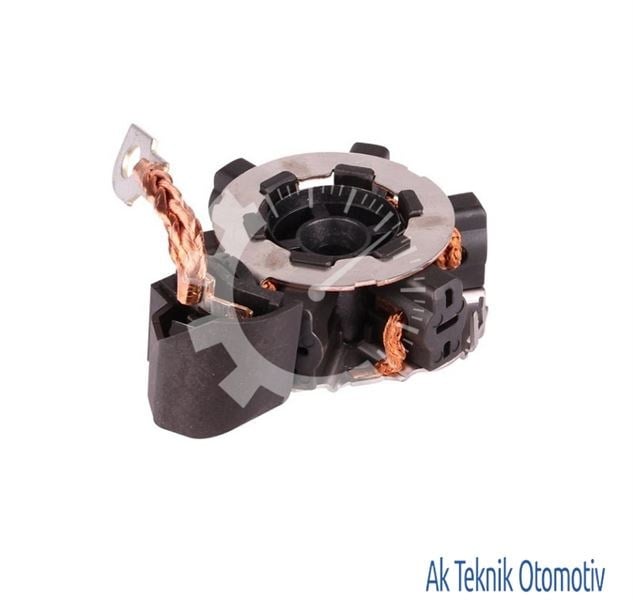 firca-tasiyici-start-stop-mercedes-c35-09f-94.jpg