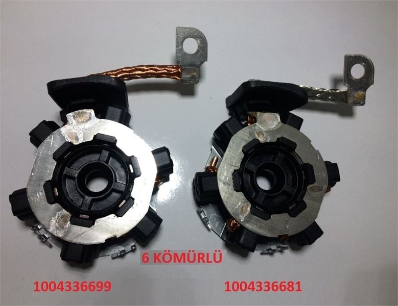 firca-tasiyici-start-stoplu-audi-a1-1.-b33-12.jpg