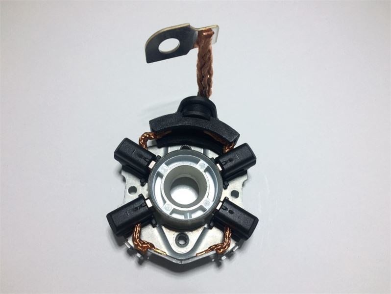 firca-tasiyici-toyota-auris-touring-sp-d-b46c.jpg