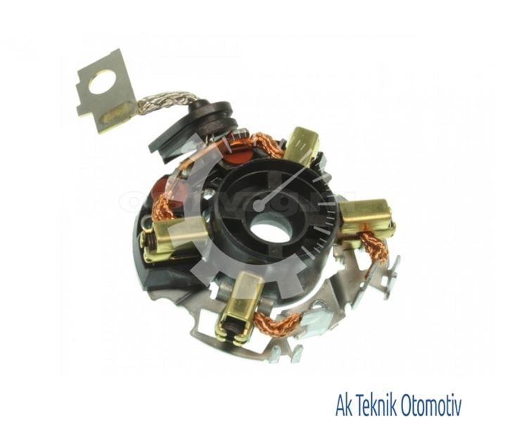 firca-tasiyici-volkswagen-vw-jetta-vol--ae6a-.jpg