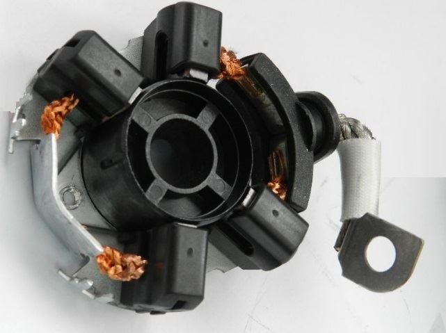 firca-tasiyici-volvo-s60-ii-2.5-t5-201--68ca6.jpg