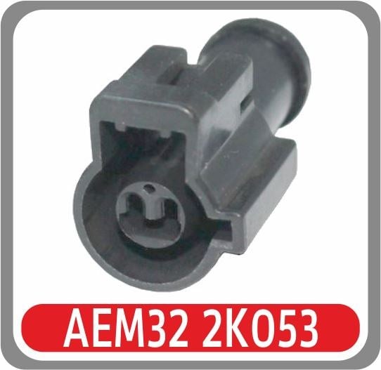 ford-klima-kompresor-soketi-5-adet-8-416a.jpg